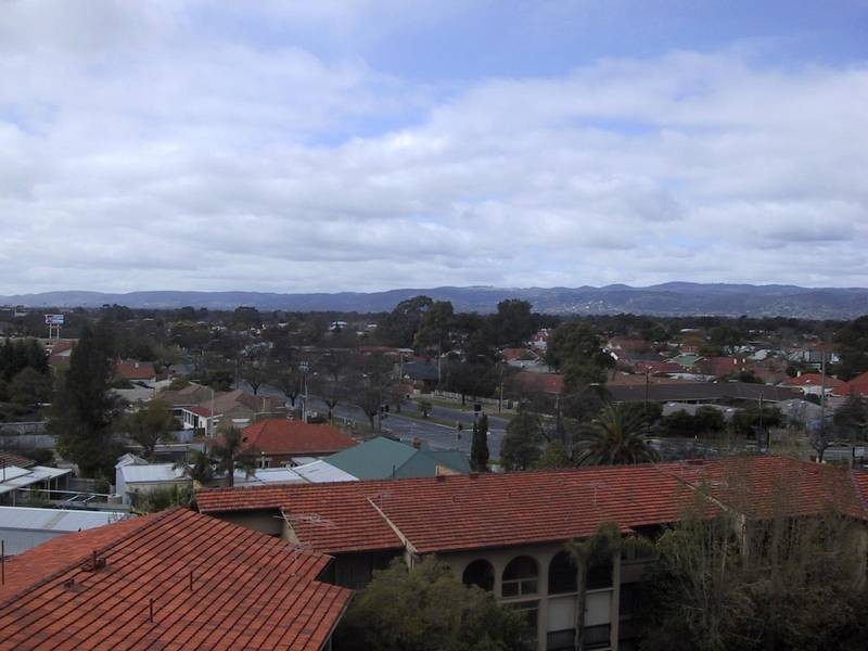 20/203 Anzac Highway, Plympton SA 5038