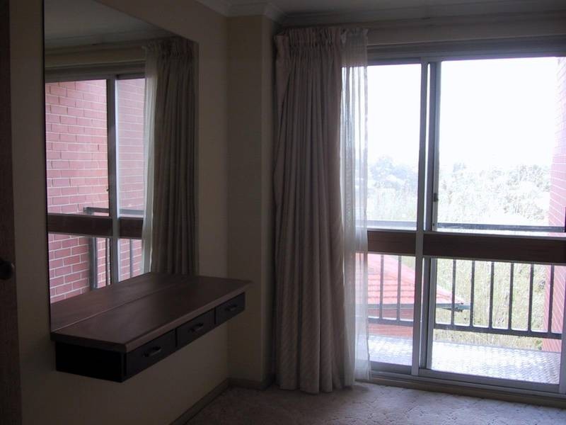 20/203 Anzac Highway, Plympton SA 5038