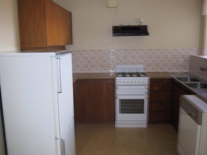 20/203 Anzac Highway, Plympton SA 5038