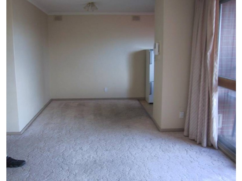 20/203 Anzac Highway, Plympton SA 5038