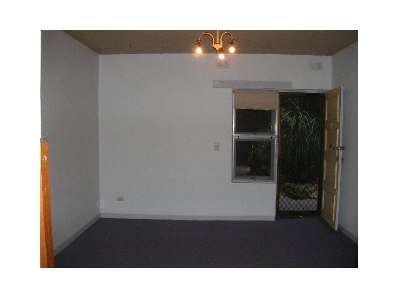 2/127 Anzac Highway, Kurralta Park SA 5037