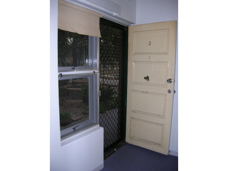 2/127 Anzac Highway, Kurralta Park SA 5037