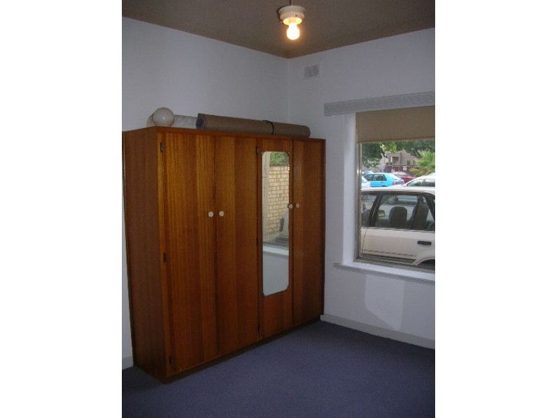 2/127 Anzac Highway, Kurralta Park SA 5037