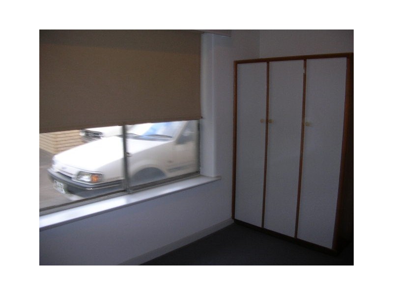 2/127 Anzac Highway, Kurralta Park SA 5037