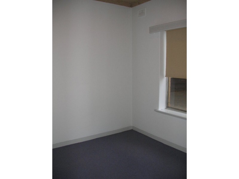 2/127 Anzac Highway, Kurralta Park SA 5037