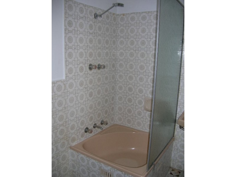 2/127 Anzac Highway, Kurralta Park SA 5037