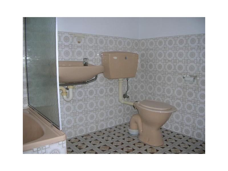 2/127 Anzac Highway, Kurralta Park SA 5037