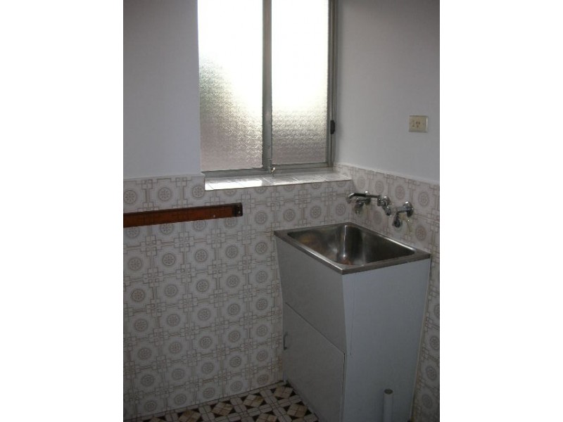 2/127 Anzac Highway, Kurralta Park SA 5037