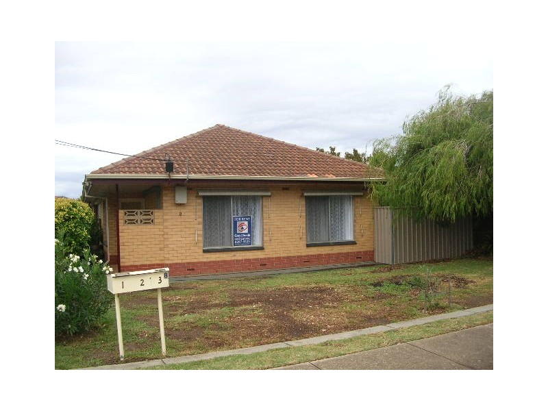 1/8 Military Road, West Beach SA 5024