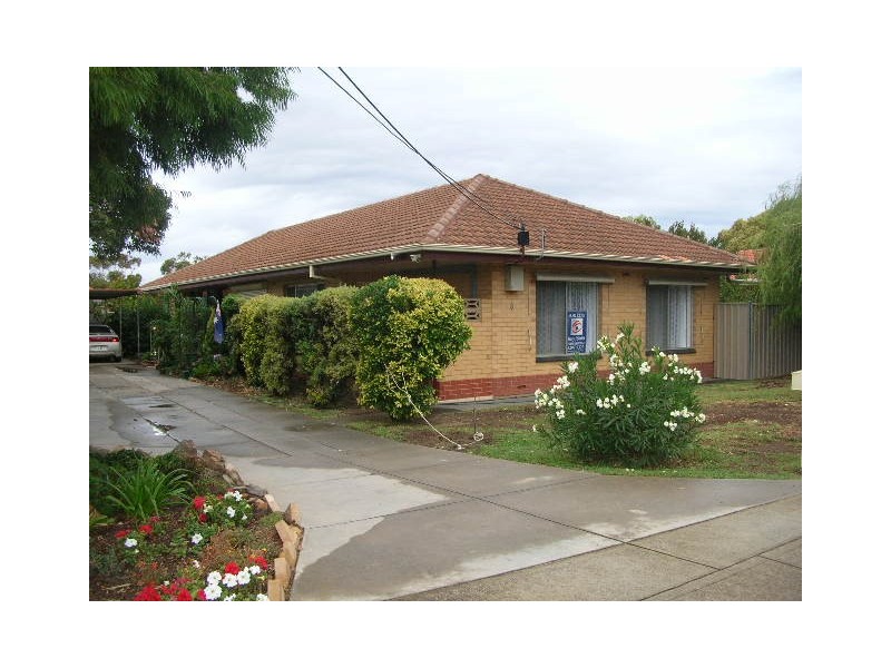 1/8 Military Road, West Beach SA 5024