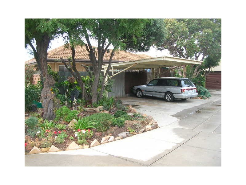 1/8 Military Road, West Beach SA 5024