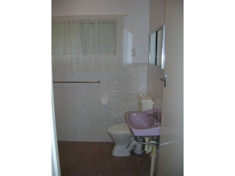 1/8 Military Road, West Beach SA 5024