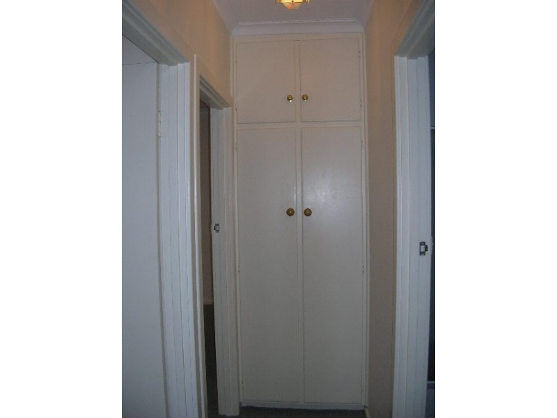 1/8 Military Road, West Beach SA 5024