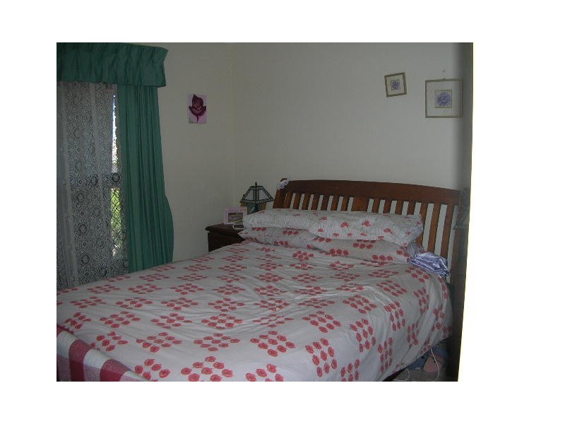 25 Zabica Avenue, Woodcroft SA 5162