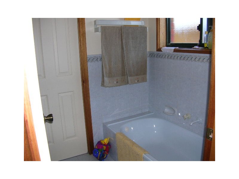 25 Zabica Avenue, Woodcroft SA 5162