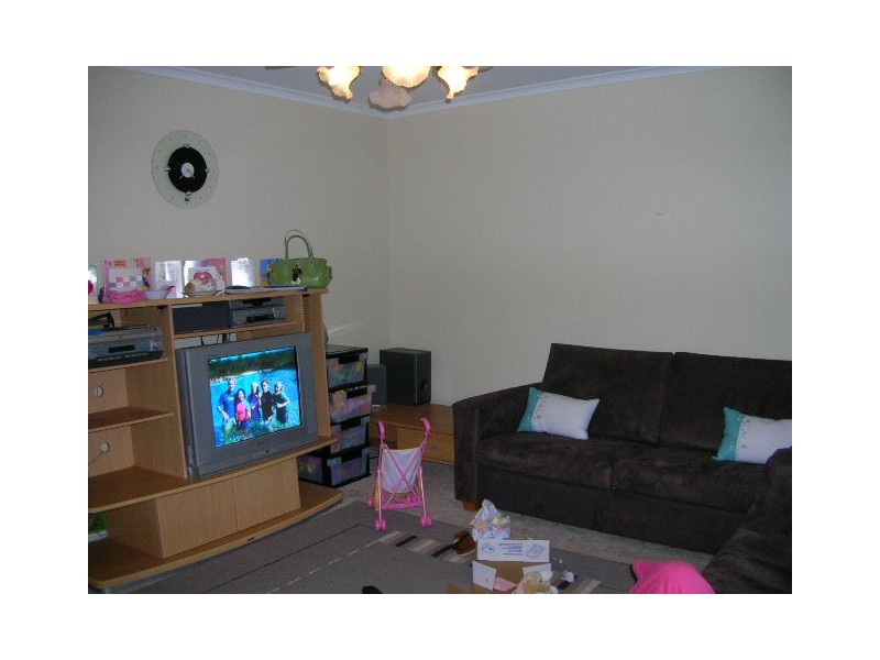 25 Zabica Avenue, Woodcroft SA 5162