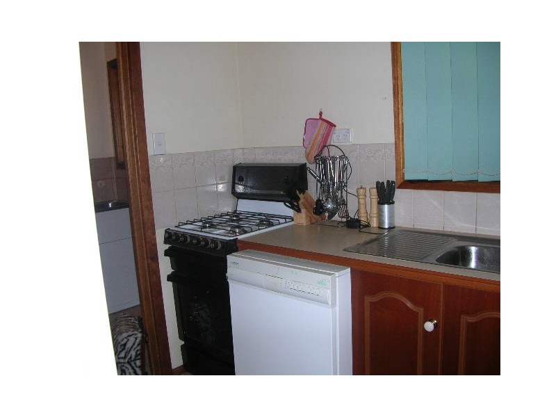 25 Zabica Avenue, Woodcroft SA 5162