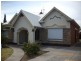 389a Marion Road, Plympton SA 5038