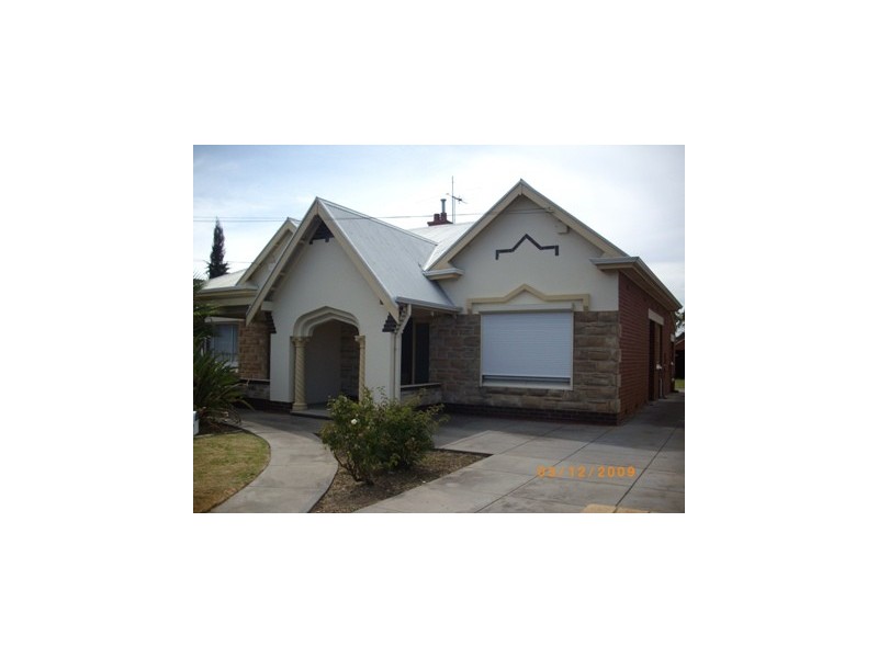 389a Marion Road, Plympton SA 5038