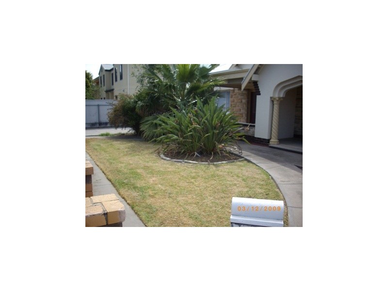 389a Marion Road, Plympton SA 5038