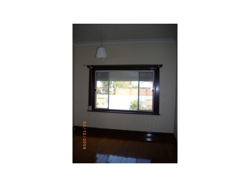 389a Marion Road, Plympton SA 5038