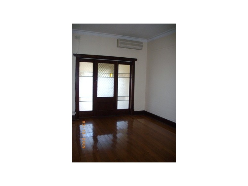 389a Marion Road, Plympton SA 5038