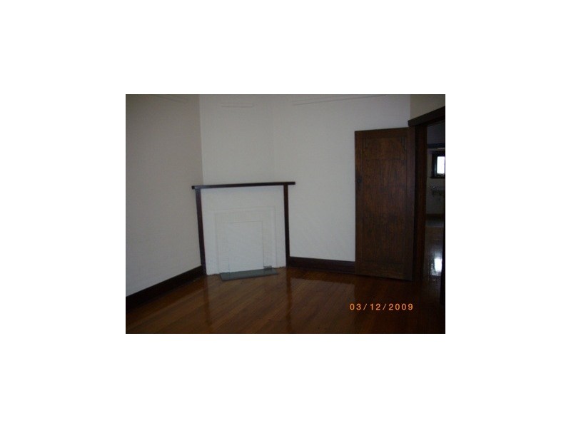 389a Marion Road, Plympton SA 5038