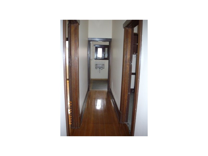 389a Marion Road, Plympton SA 5038