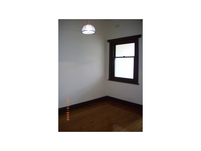 389a Marion Road, Plympton SA 5038