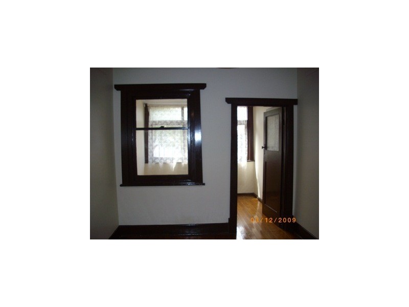 389a Marion Road, Plympton SA 5038