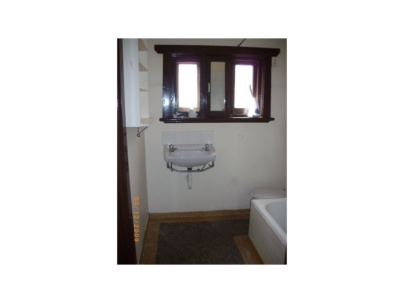 389a Marion Road, Plympton SA 5038