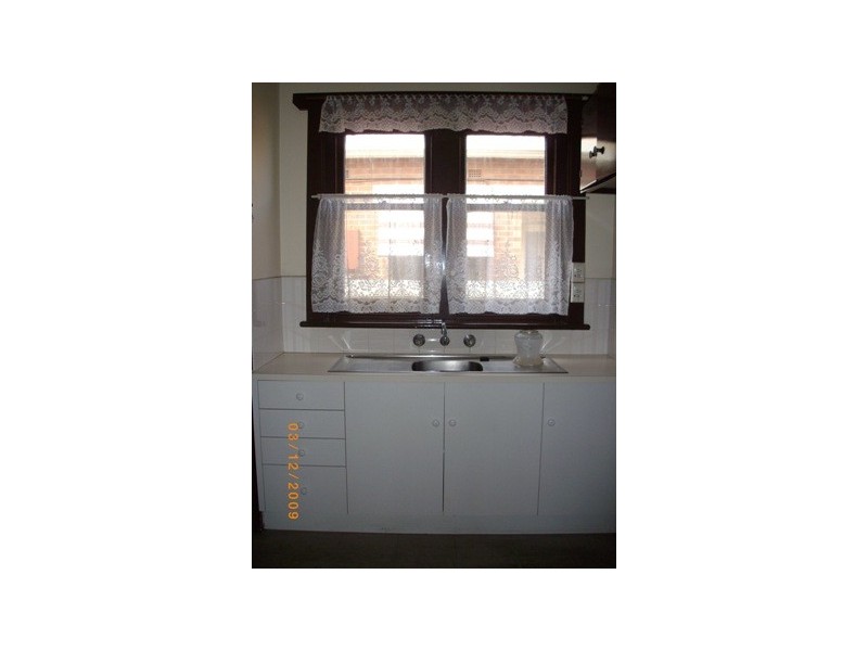 389a Marion Road, Plympton SA 5038