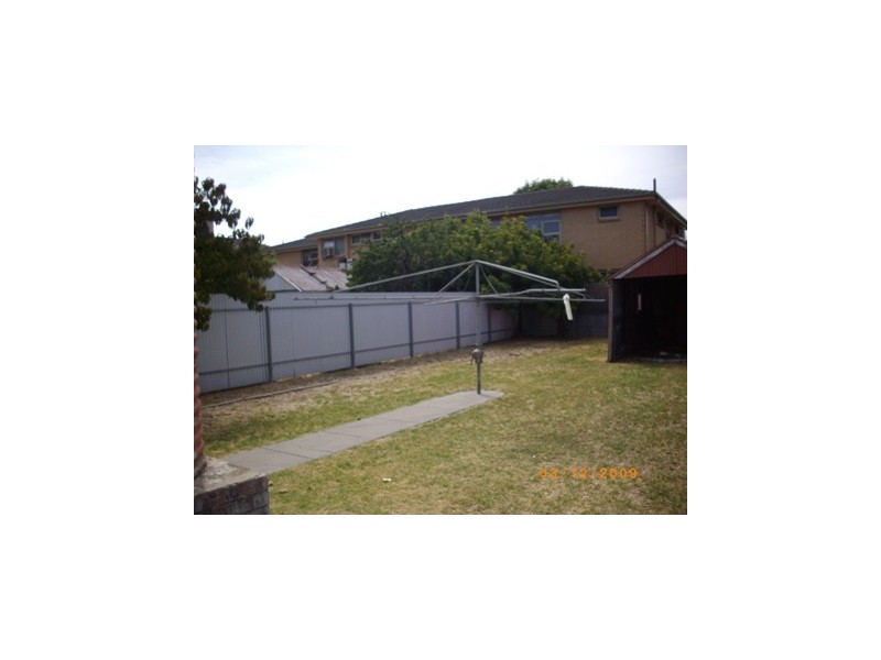 389a Marion Road, Plympton SA 5038