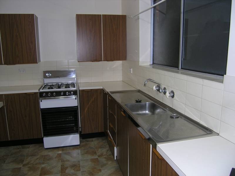 3/6-8 Allison Street, Ascot Park SA 5043