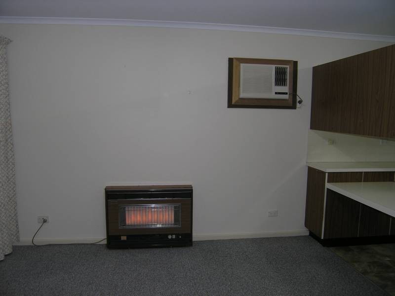 3/6-8 Allison Street, Ascot Park SA 5043