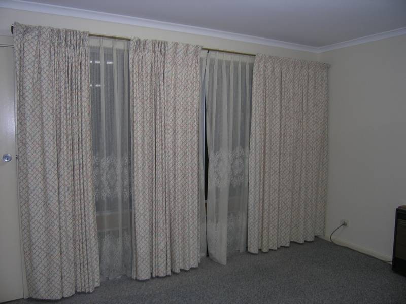 3/6-8 Allison Street, Ascot Park SA 5043