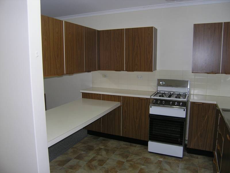 3/6-8 Allison Street, Ascot Park SA 5043