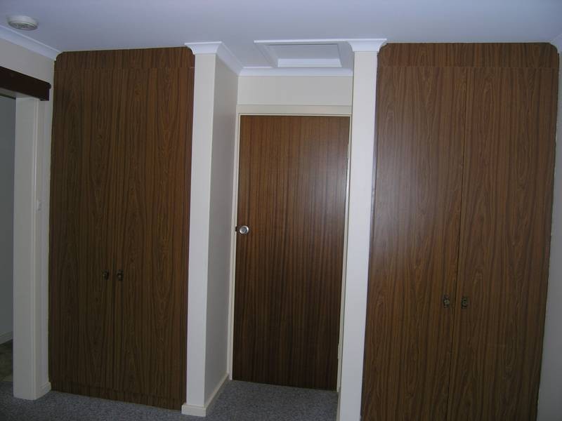 3/6-8 Allison Street, Ascot Park SA 5043