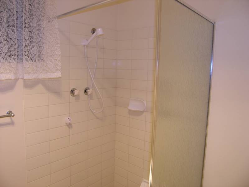 3/6-8 Allison Street, Ascot Park SA 5043