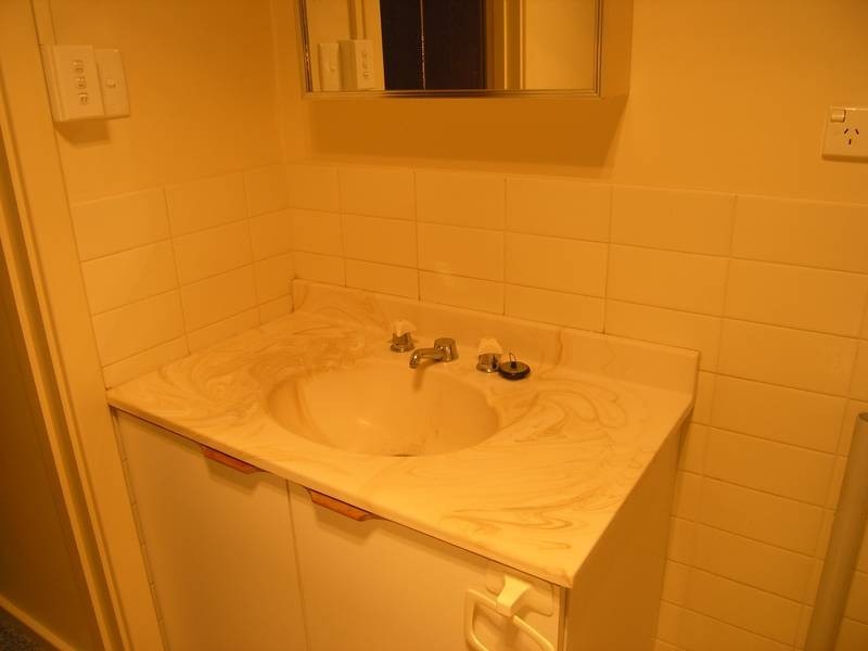 3/6-8 Allison Street, Ascot Park SA 5043