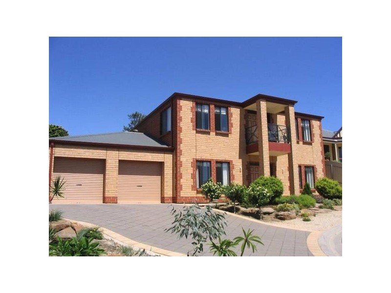 2 Stella Street, Darlington SA 5047