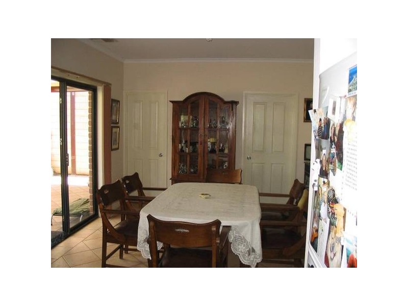 2 Stella Street, Darlington SA 5047