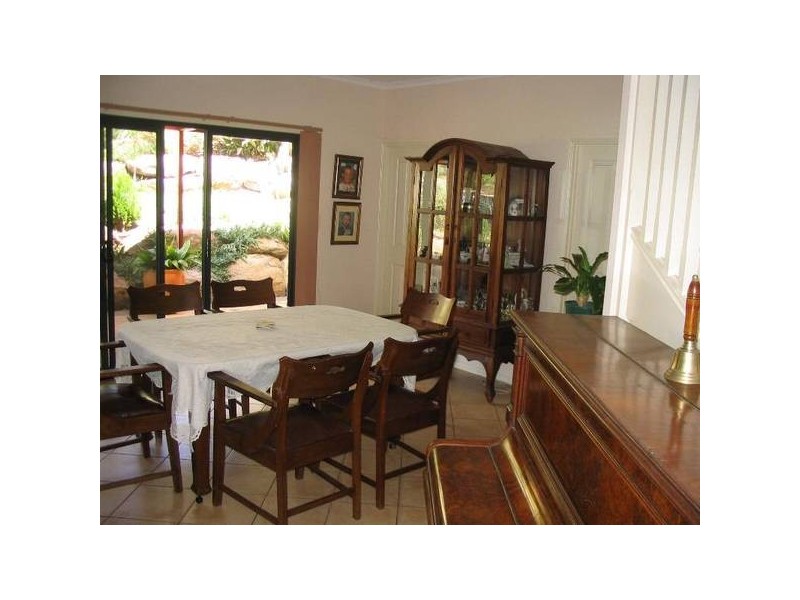 2 Stella Street, Darlington SA 5047