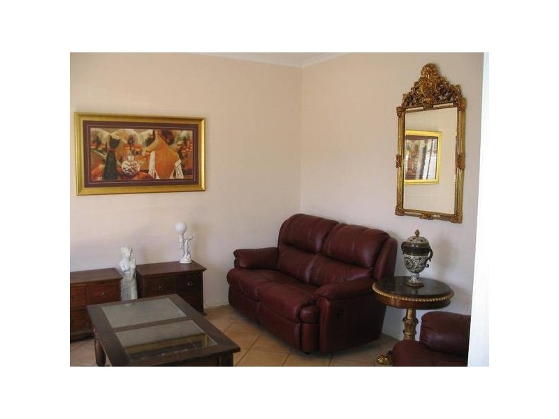 2 Stella Street, Darlington SA 5047