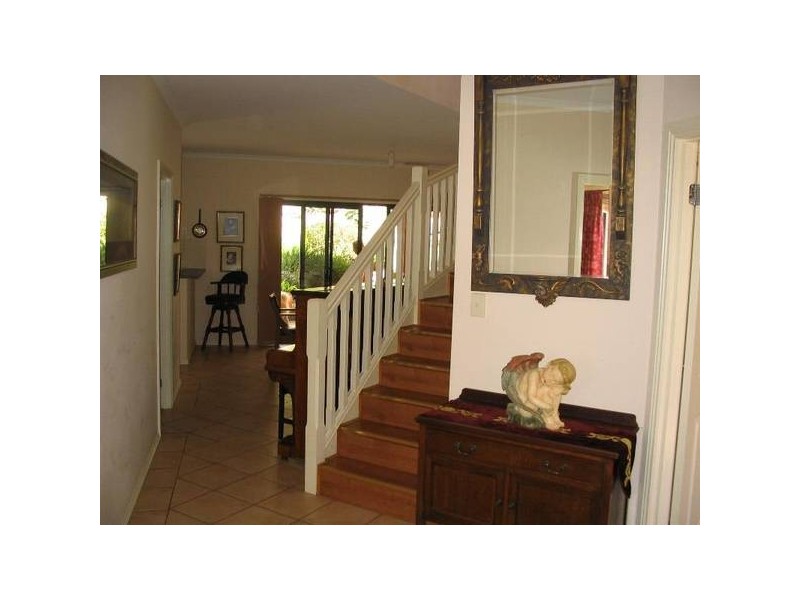 2 Stella Street, Darlington SA 5047