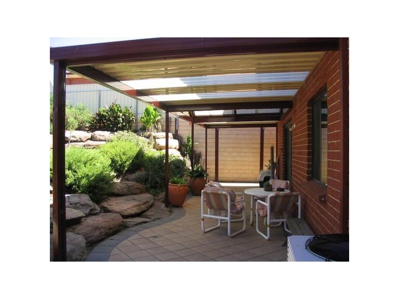 2 Stella Street, Darlington SA 5047