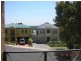 2 Stella Street, Darlington SA 5047