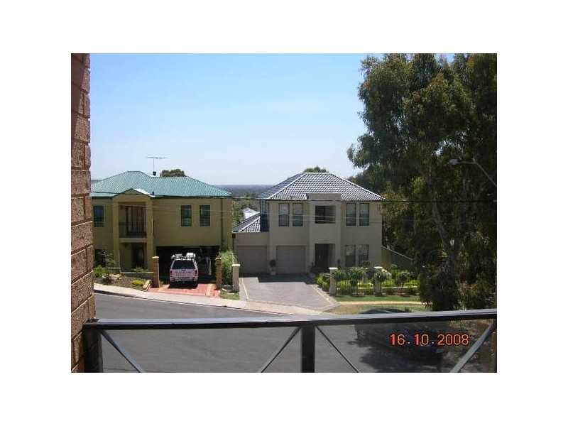 2 Stella Street, Darlington SA 5047