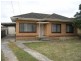 71 Beaconsfield Terrace, Ascot Park SA 5043