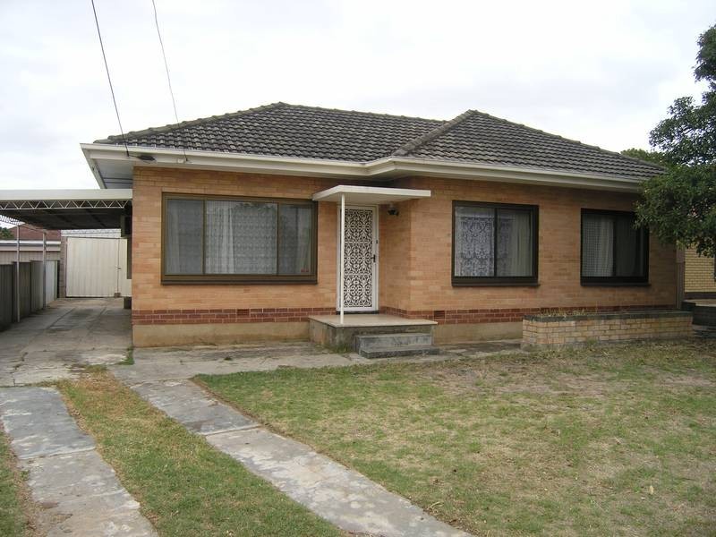71 Beaconsfield Terrace, Ascot Park SA 5043